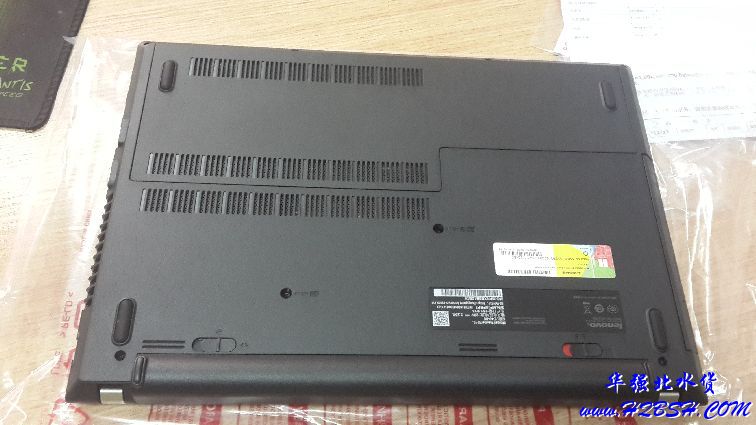 20151210_141658.jpg