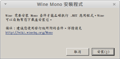 shot_004.png