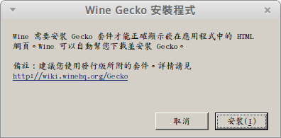shot_005.png