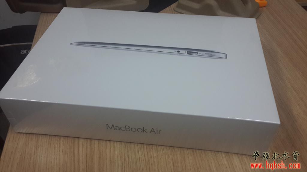 20160304_200341.jpg