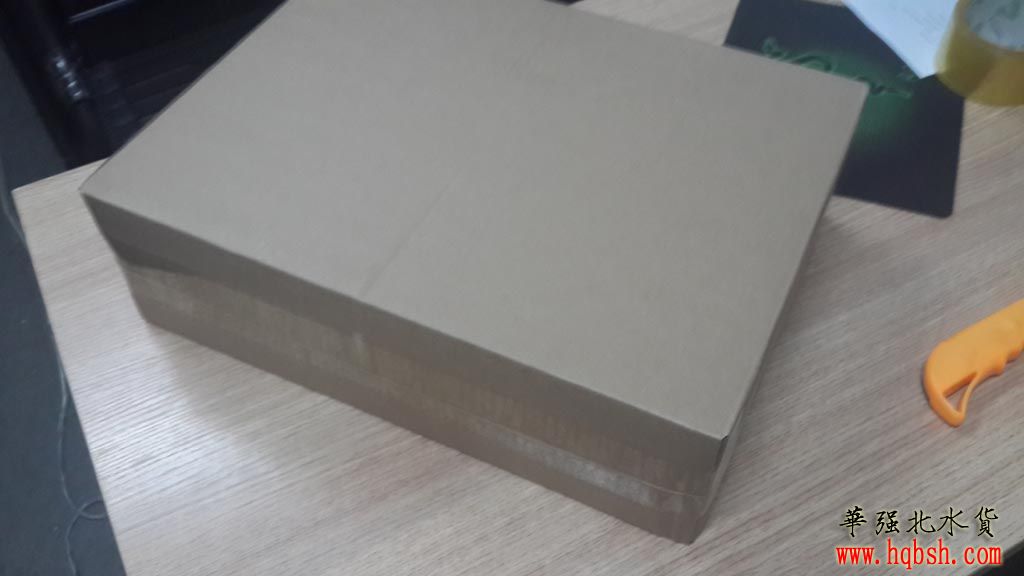 20160304_200511.jpg