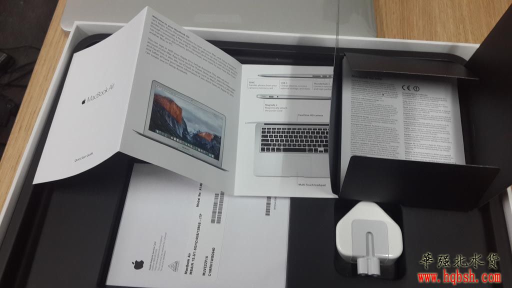 20160417_181703.jpg