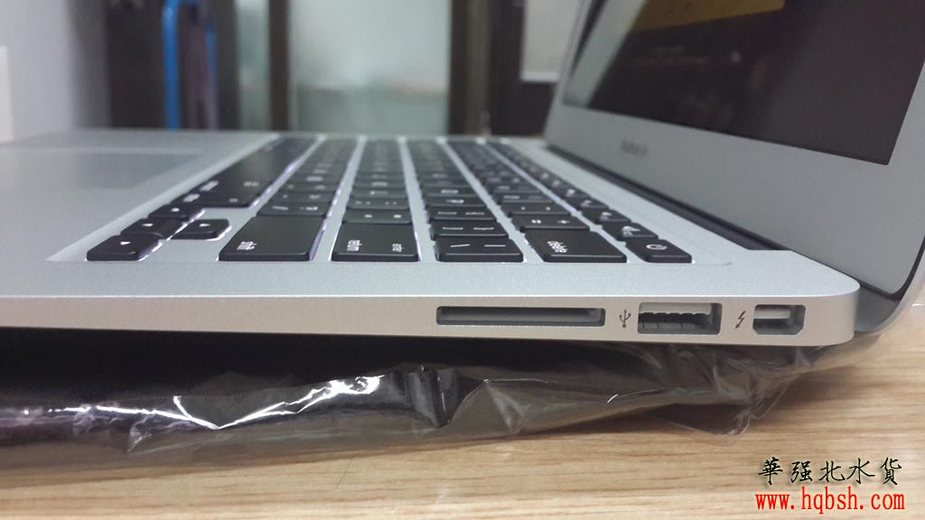 20160417_182013.jpg