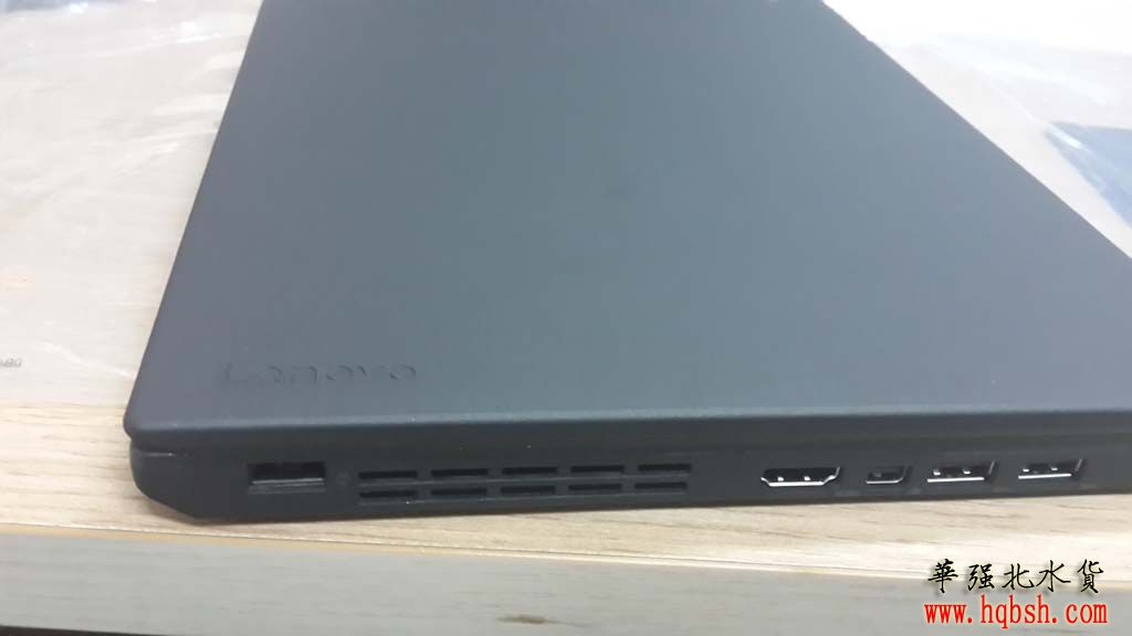20160512_214456.jpg