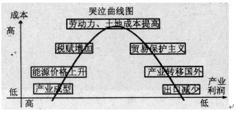 20160626210733384_small.jpg