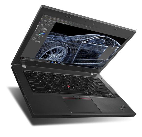 t460P 22.jpg