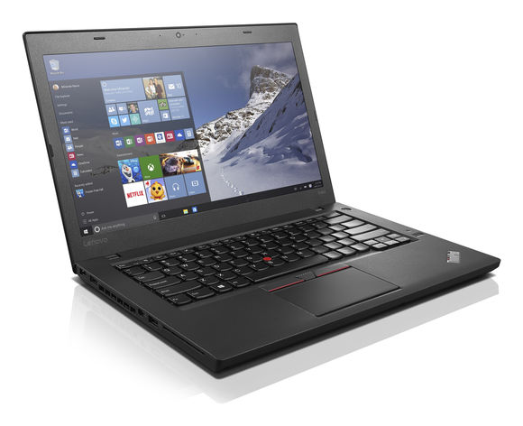 t460 22.jpg