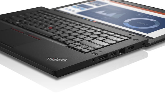 T460 11.jpg