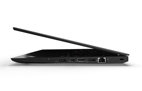 T460S 22.jpg