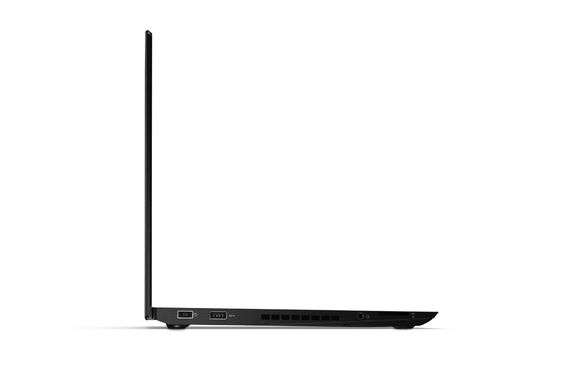 t460s 11.jpg