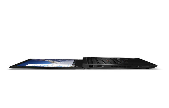 t460S 33.jpg