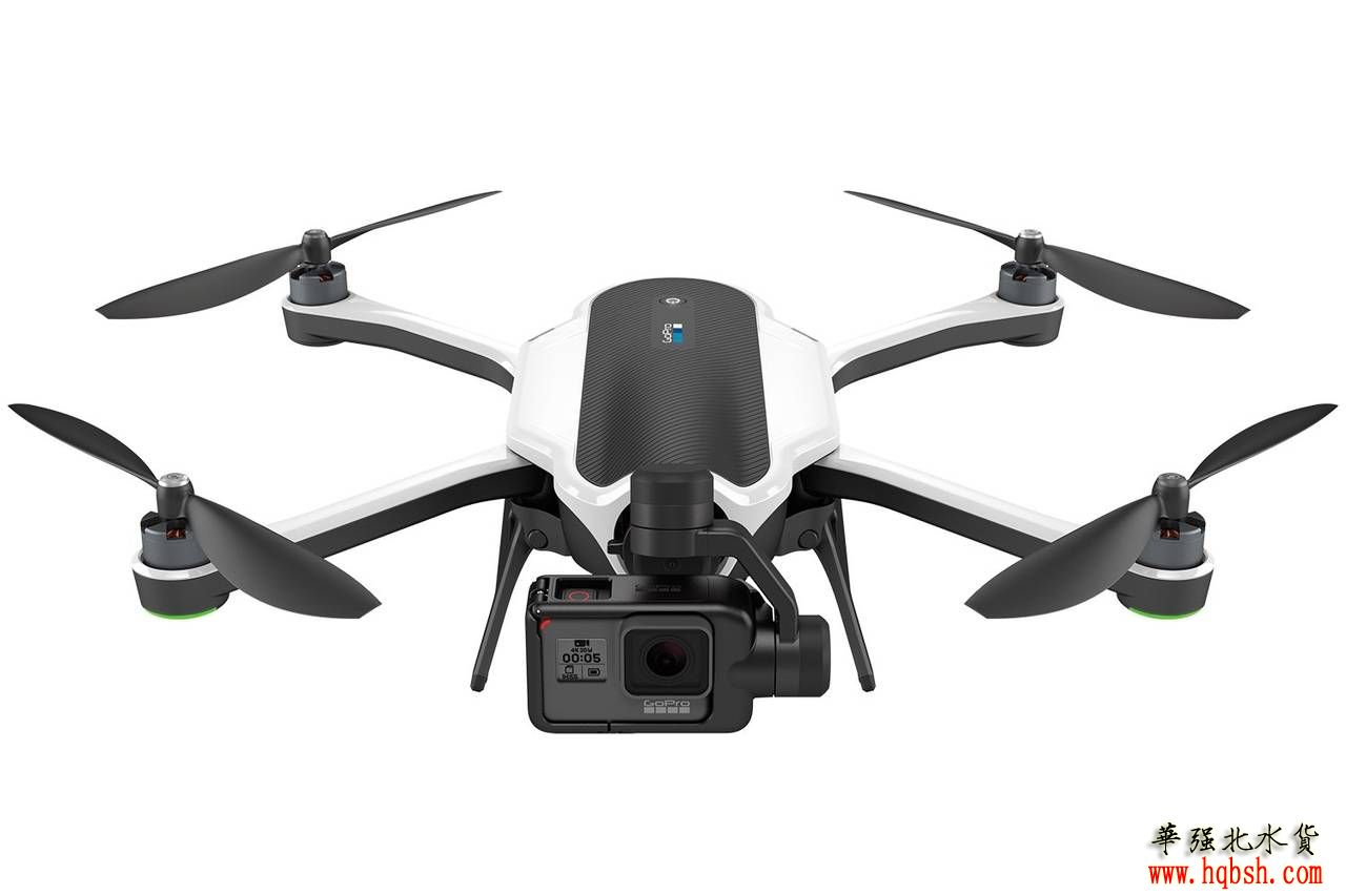 BN-PW915_GOPRO0_M_20160919152944.jpg