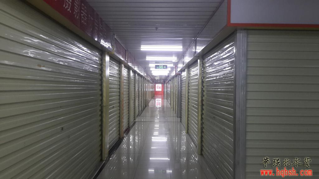 20170115_132621.jpg