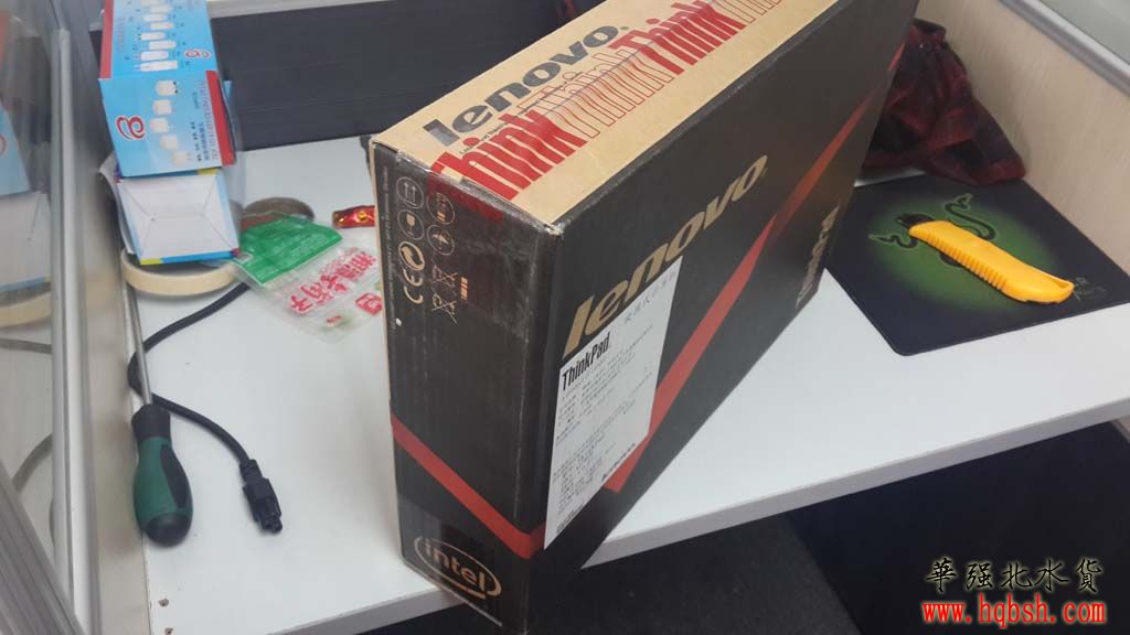 20170324_151035.jpg