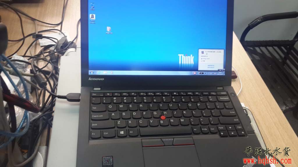 20170325_144243.jpg