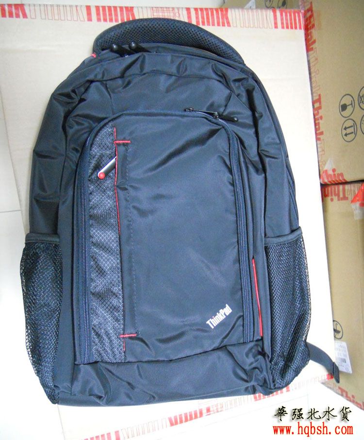 DSCN5570.jpg