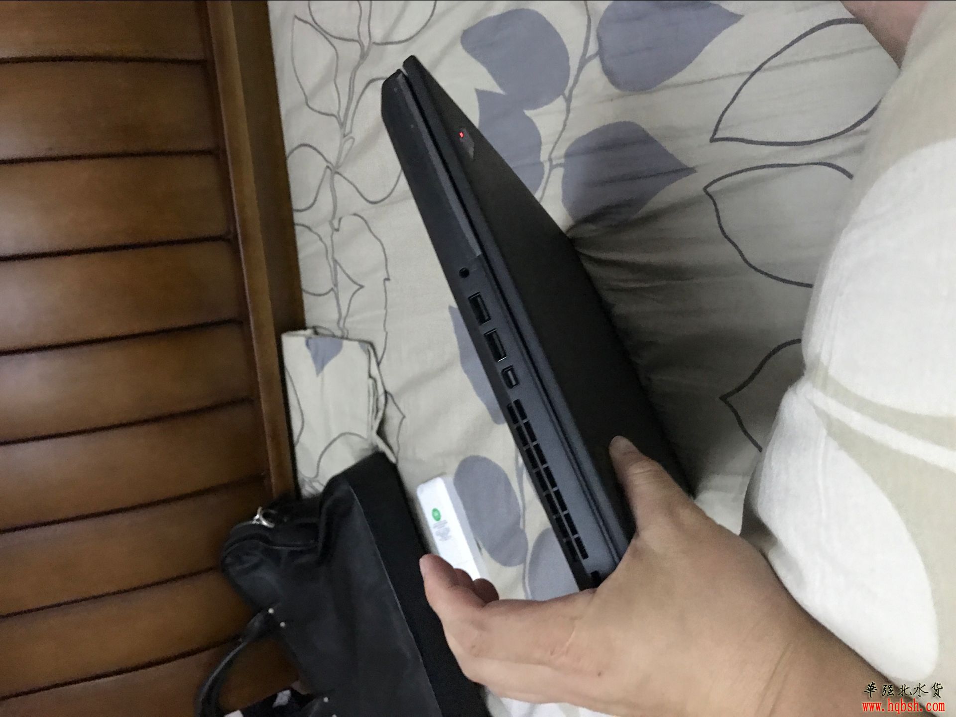 QQ图片20170707221517.jpg