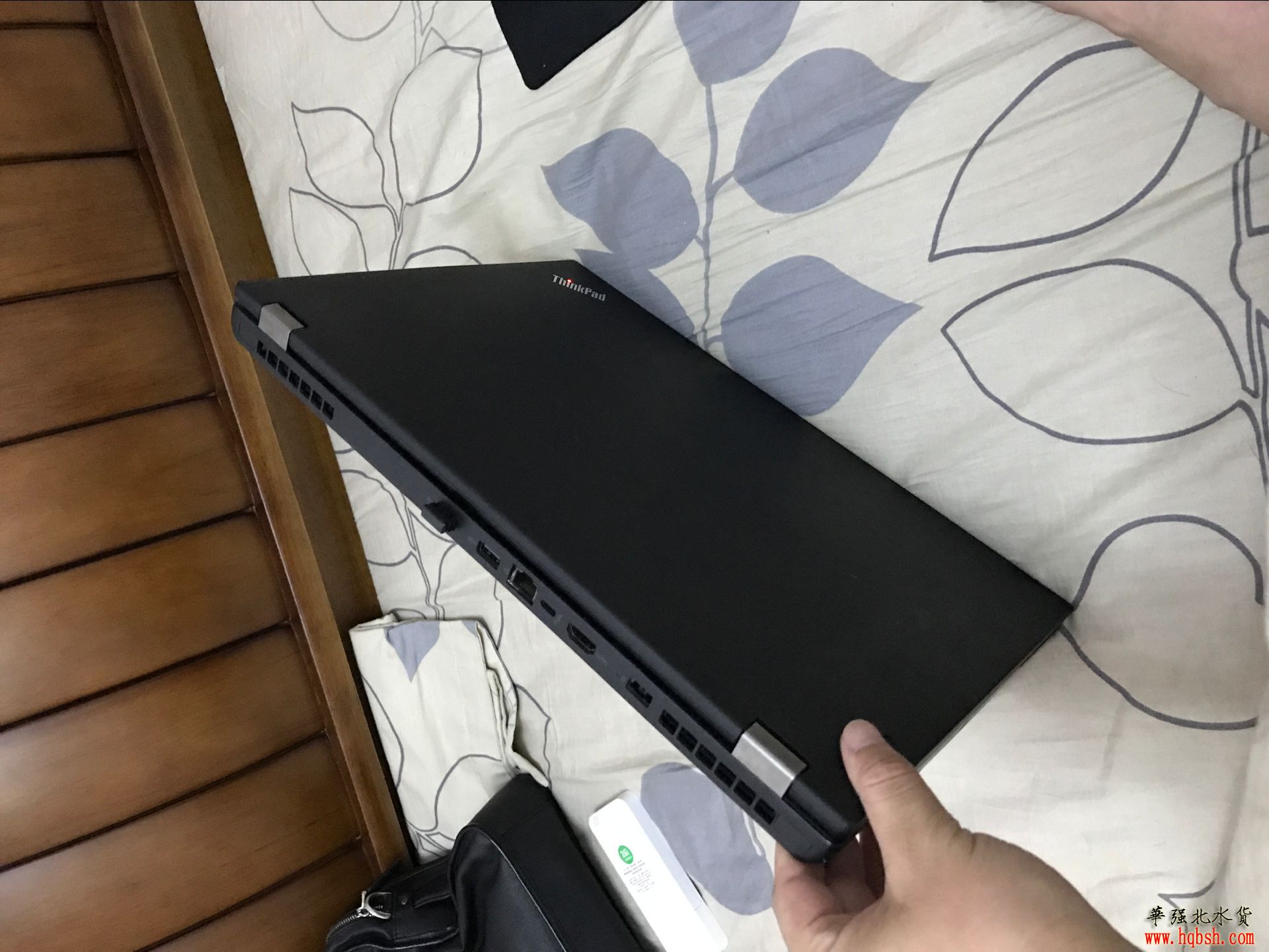 QQ图片20170707221538.jpg