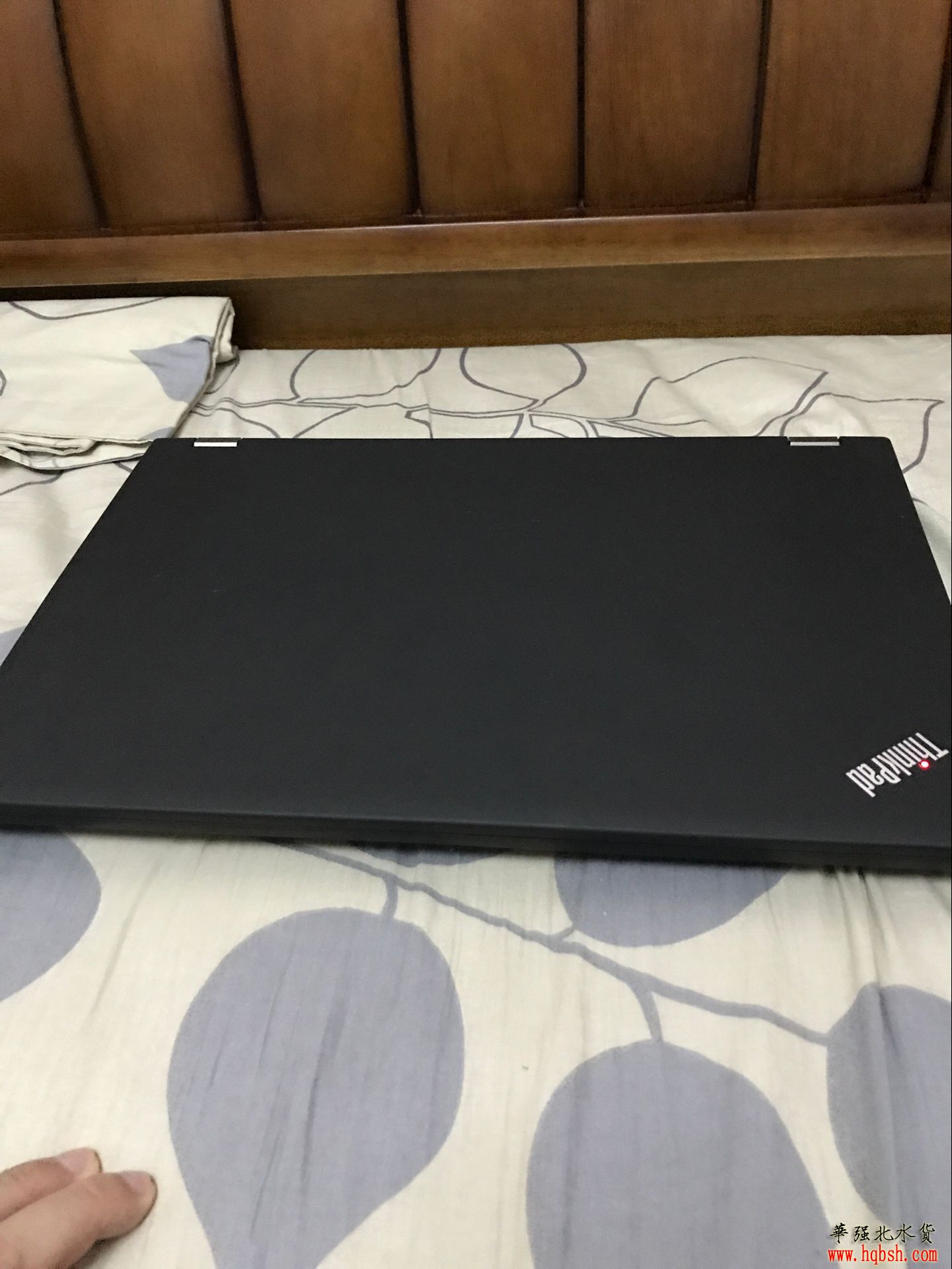 QQ图片20170707221543.jpg