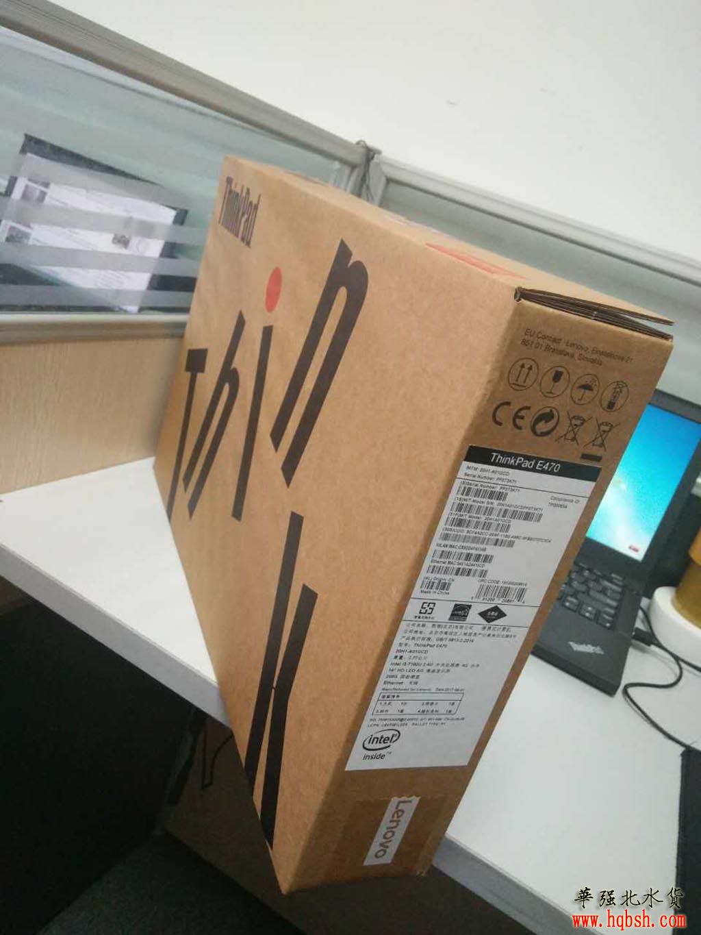 QQ图片20170814193559.jpg