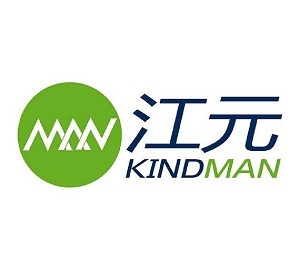 江元LOGO2.jpg