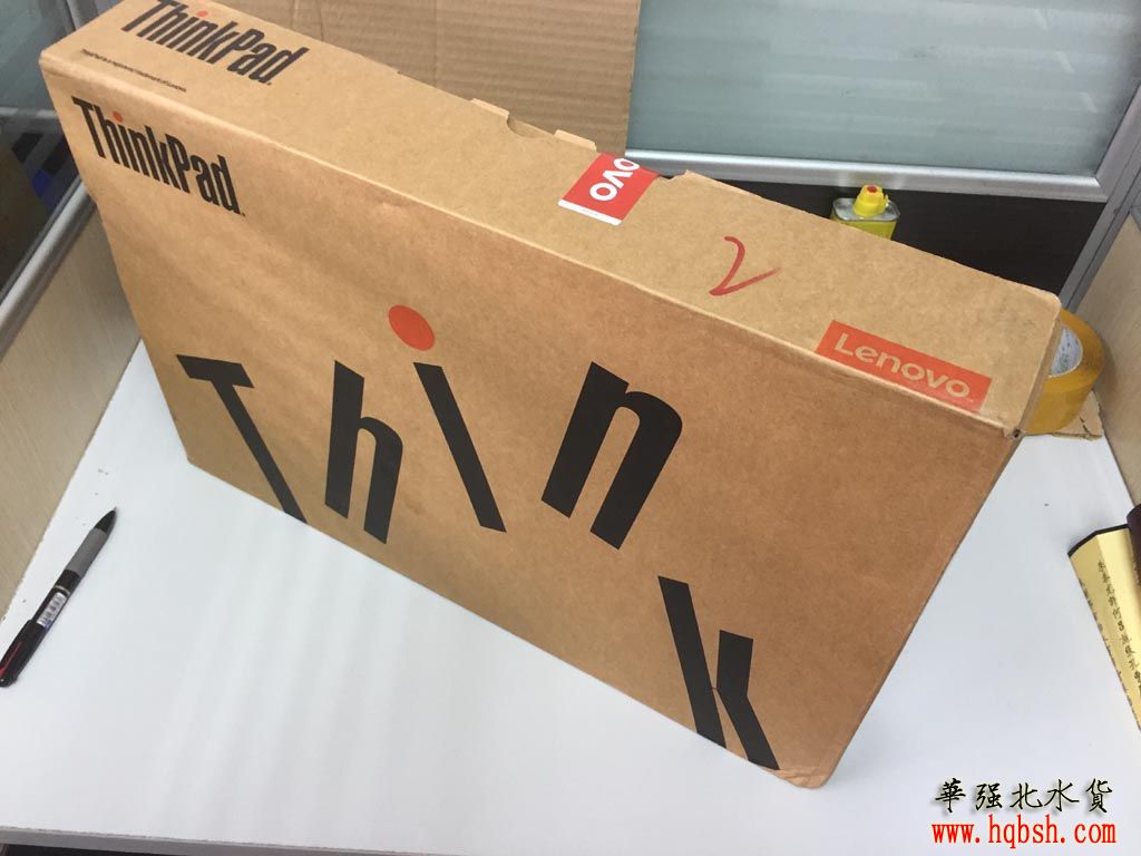 2017-08-24 160303.jpg