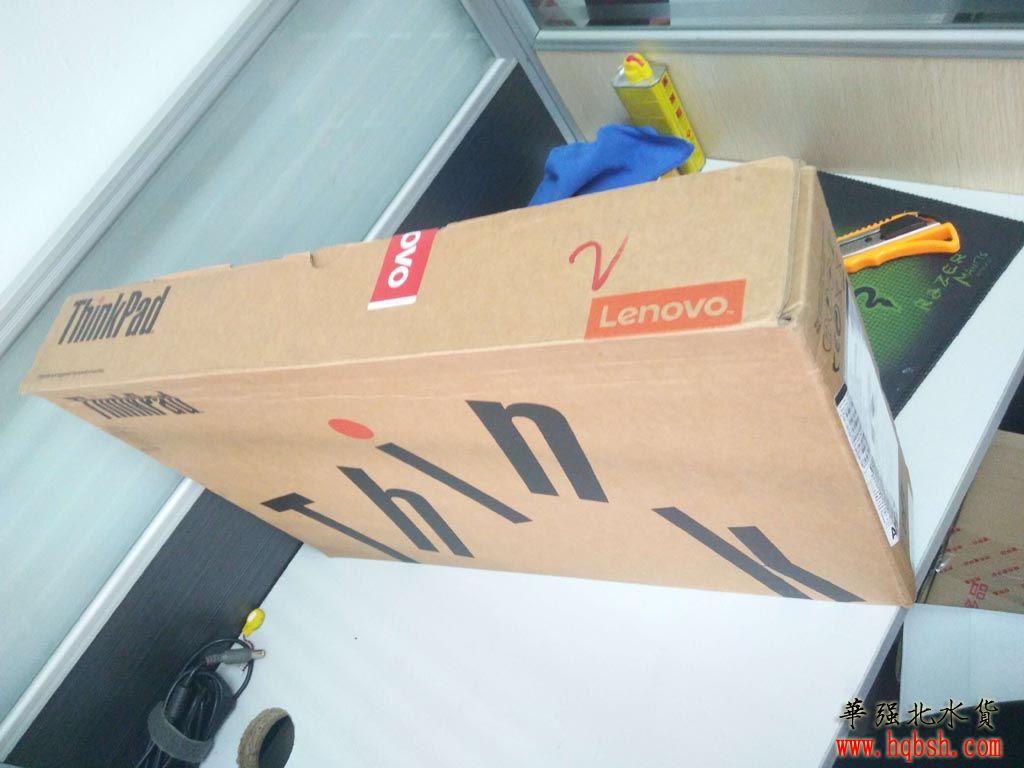 QQ图片20170826135611.jpg