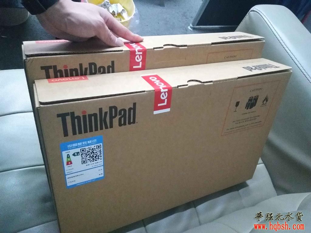 QQ图片20170828124359.jpg