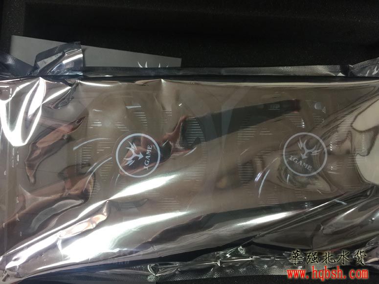 QQ图片20170828151117.jpg