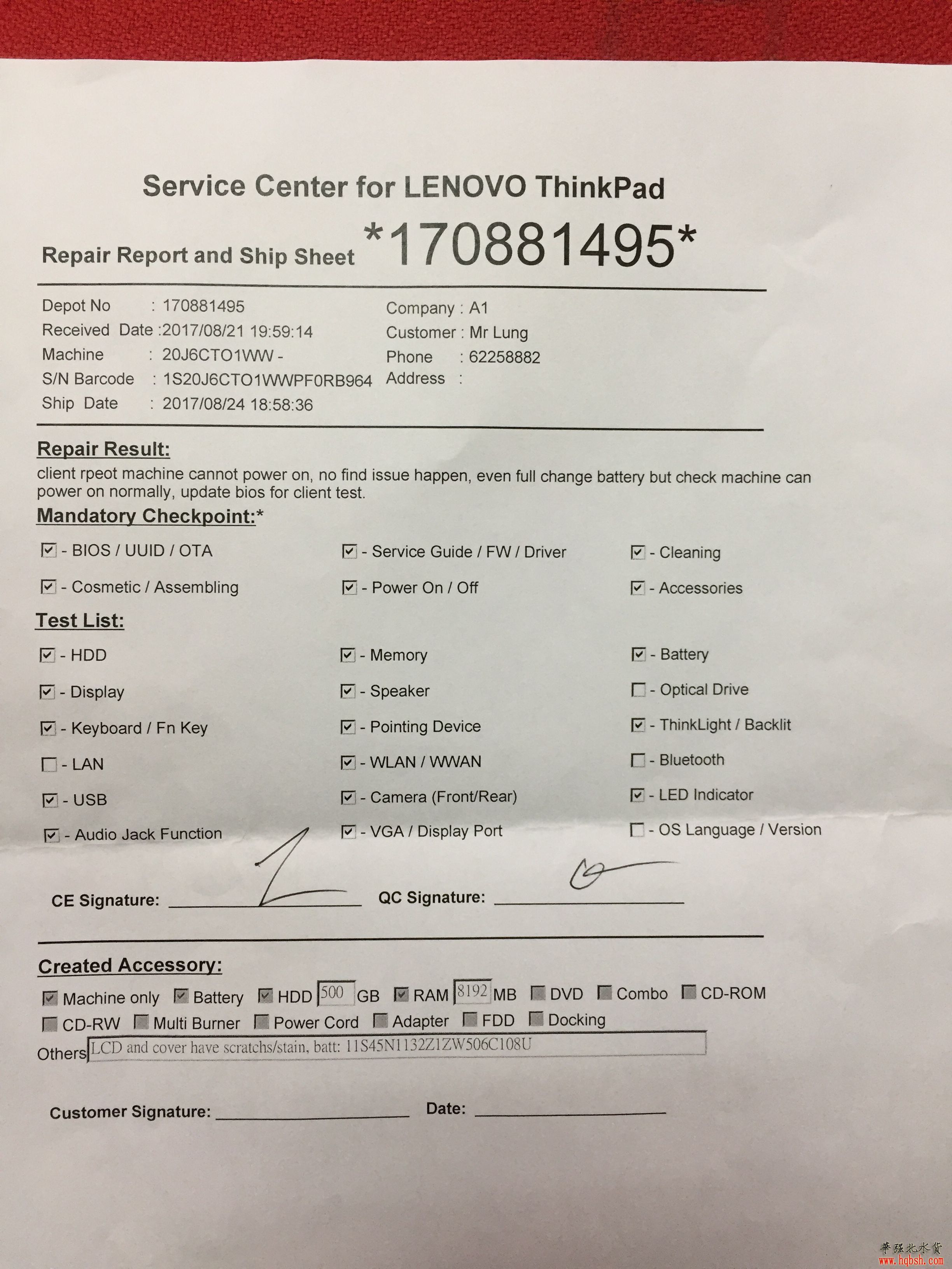 2017-09-02 165920.jpg