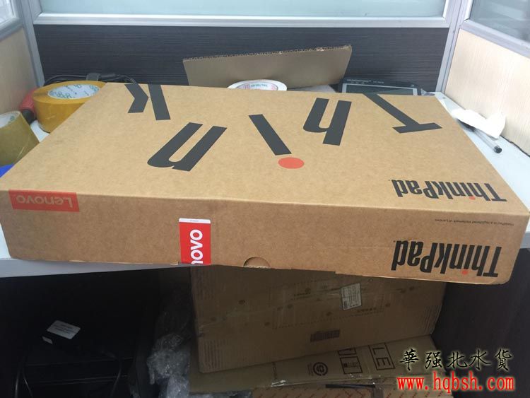 QQ图片20170830130700.jpg