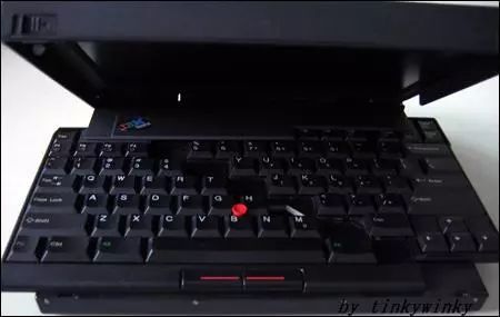 c1460bfaa6a0459389e8fb1bb419e183.jpeg