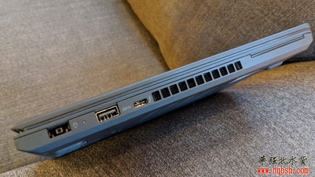 tp25-ports-1024x576.jpg