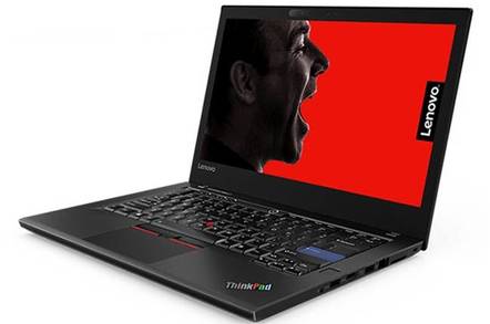 thinkpad25.jpg