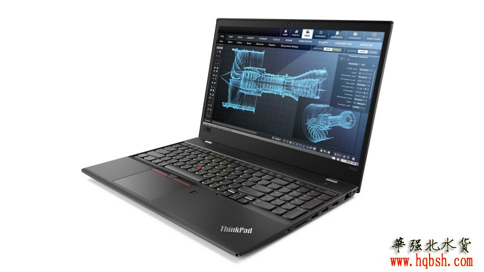 aXQueCnrr2qzGTYnnLXSwC-970-80.jpg