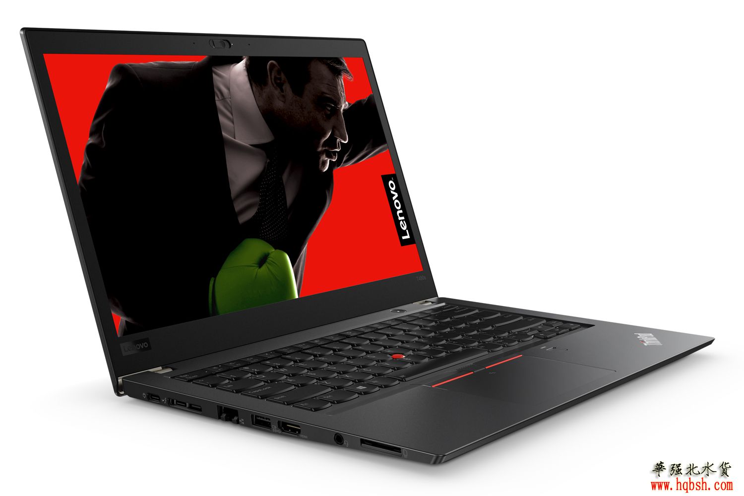 ThinkPad-T480S-1.jpg