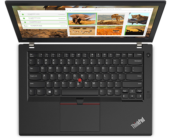 lenovo-laptop-thinkpad-t480-feature-01.jpg