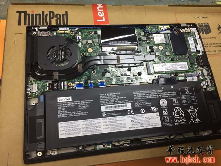 t480s.jpg