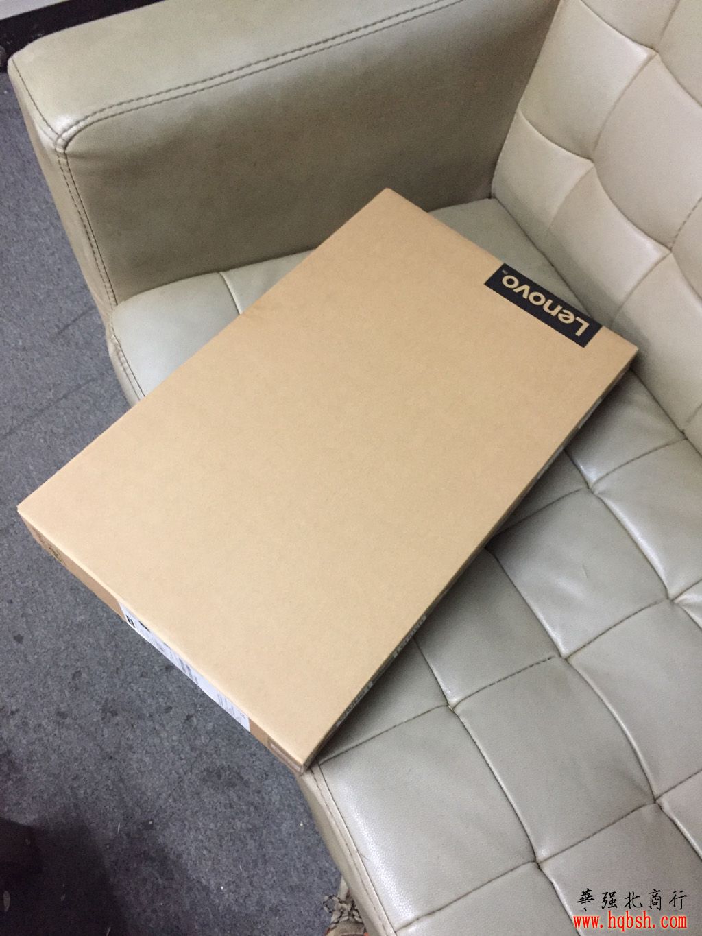 2019-03-03 143429.jpg