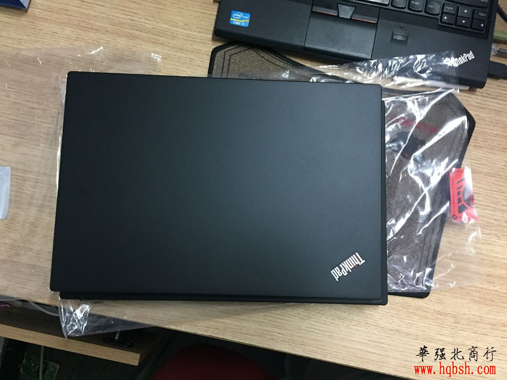 2019-04-24 201007.jpg