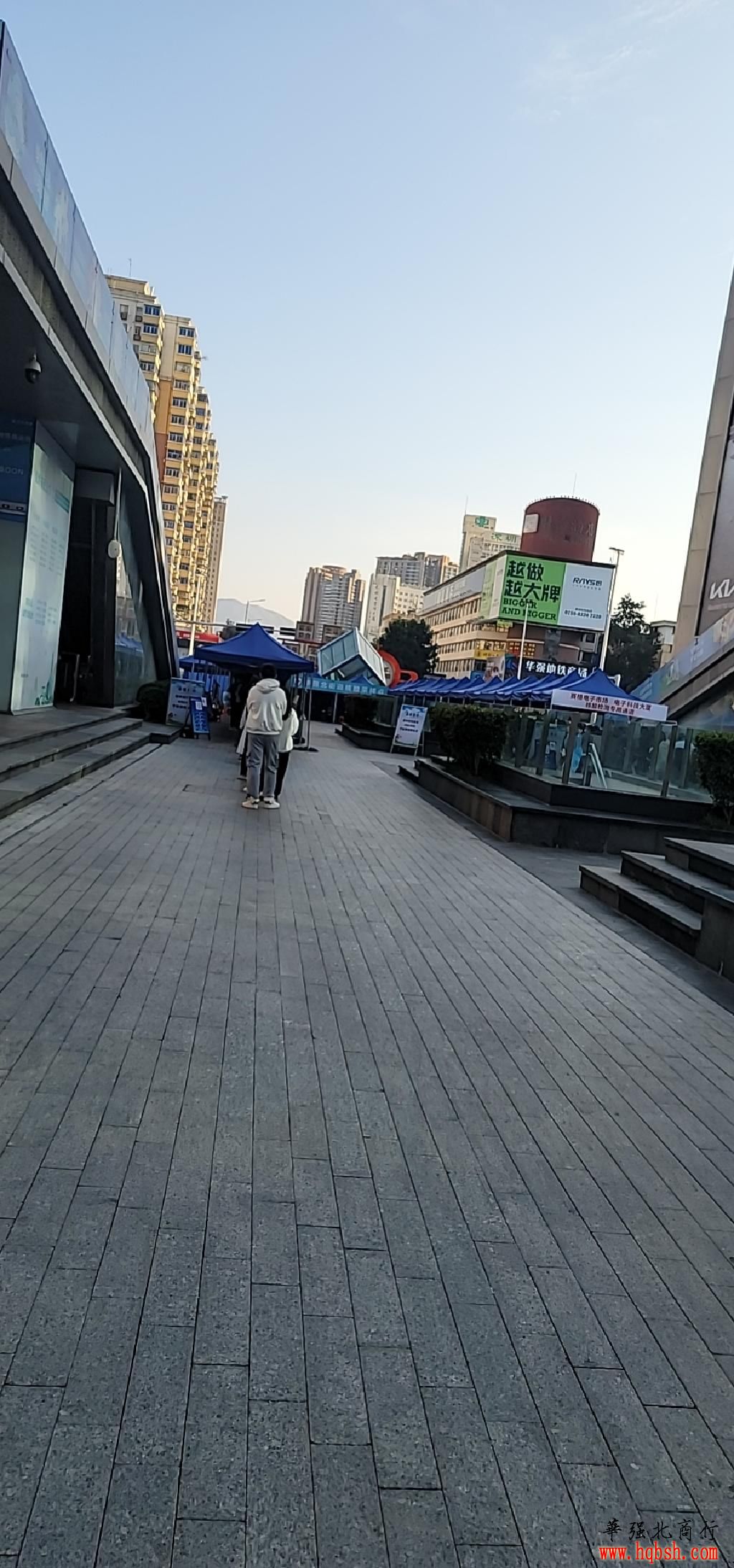 2022-02-27_16-57-51_688.jpg