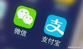 下载.jpg