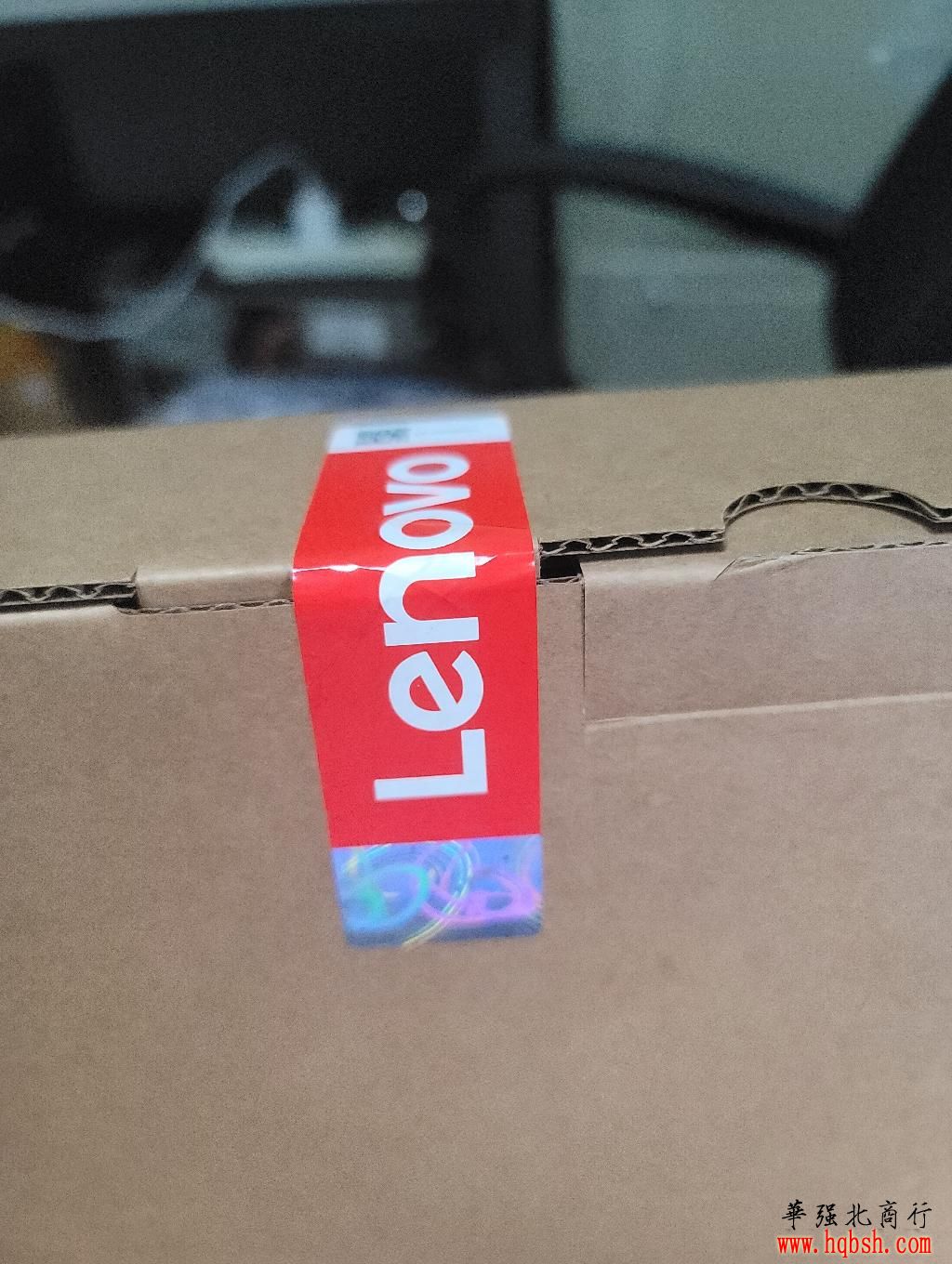 20220825_122312.jpg