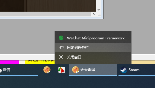 003.png