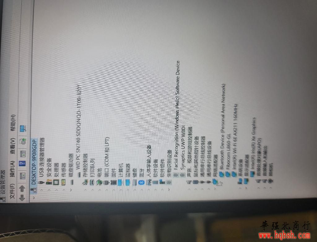 20240903_114217.jpg