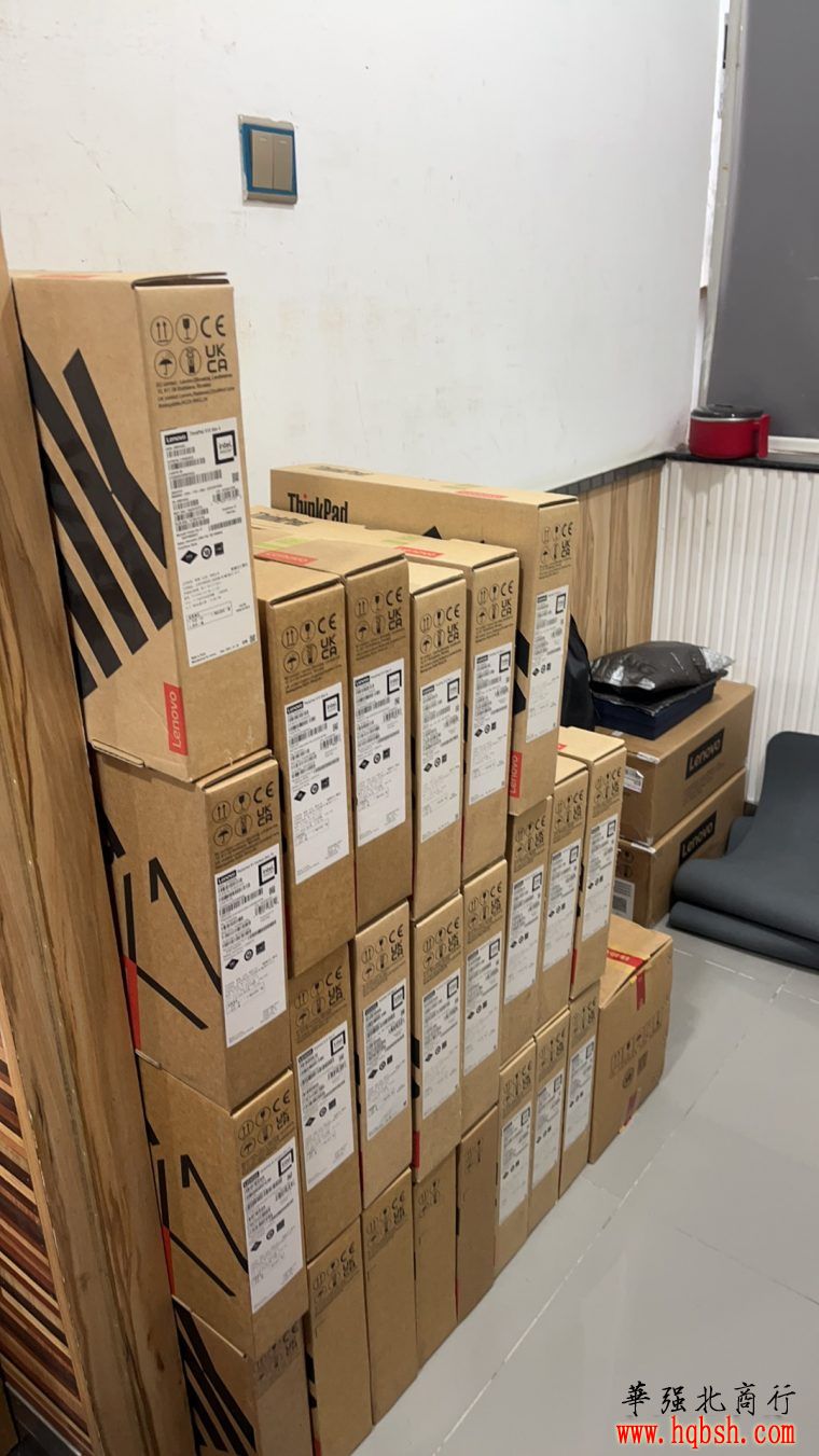 mmexport1733628036336-760x1351.jpg