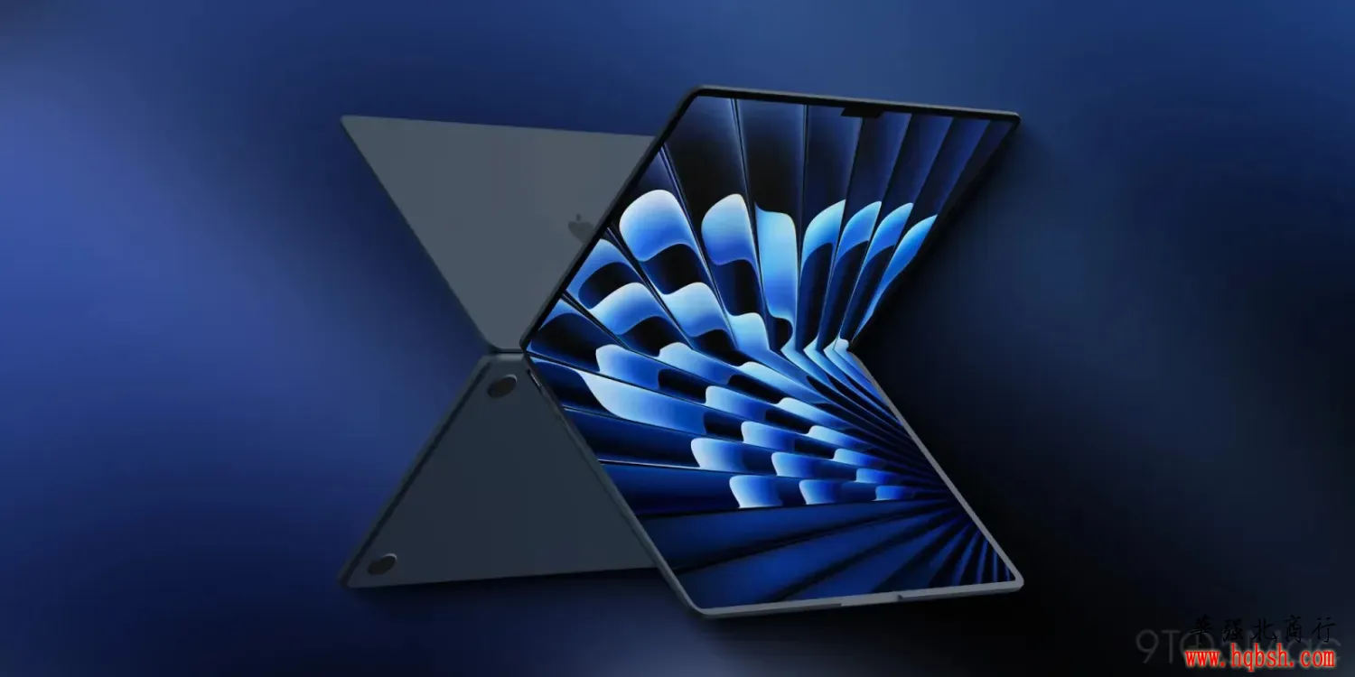 18.8-inch-foldable-iPad-or-MacBook-prototype-has-in-display-Face-ID-says-leaker.webp
