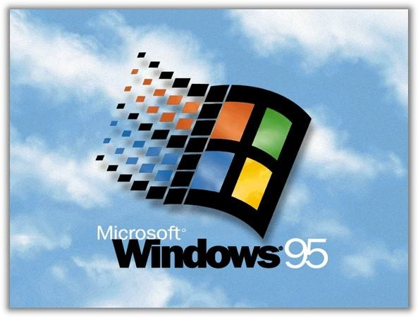 881.png